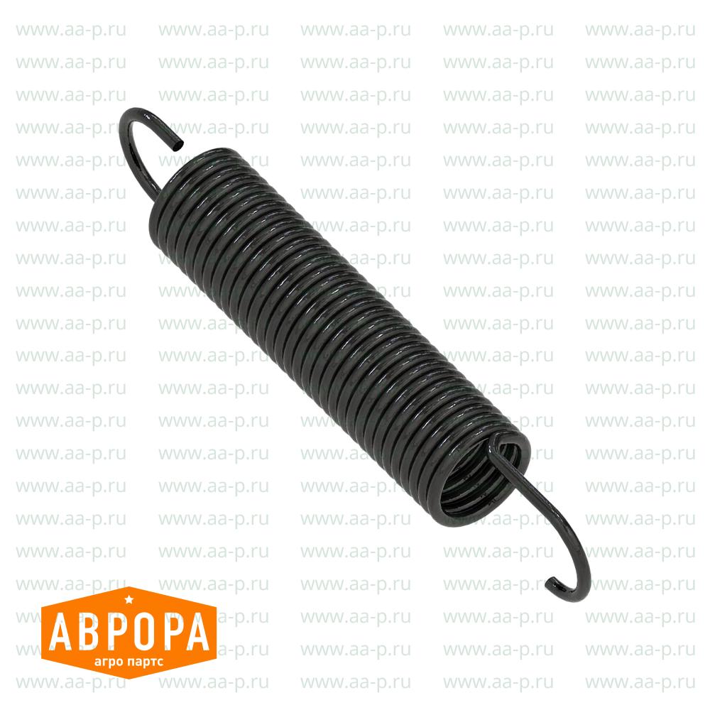 M906T ПРУЖИНА